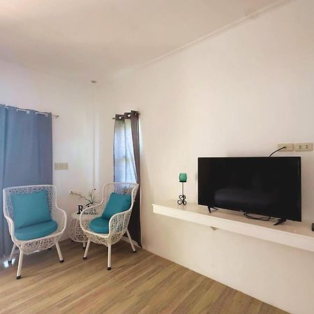Quezon  Kehalani Beach Resort By Cocotel מראה חיצוני תמונה
